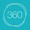 360Tag